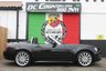 USED 2018 18 FIAT 124 1.4 MultiAir Lusso Plus Convertible 2dr Petrol Euro 6 (140 ps) FULL SERVICE HISTORY RECENT CAMBELT