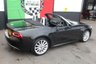 USED 2018 18 FIAT 124 1.4 MultiAir Lusso Plus Convertible 2dr Petrol Euro 6 (140 ps) FULL SERVICE HISTORY RECENT CAMBELT