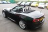 USED 2018 18 FIAT 124 1.4 MultiAir Lusso Plus Convertible 2dr Petrol Euro 6 (140 ps) FULL SERVICE HISTORY RECENT CAMBELT