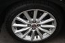 USED 2018 18 FIAT 124 1.4 MultiAir Lusso Plus Convertible 2dr Petrol Euro 6 (140 ps) FULL SERVICE HISTORY RECENT CAMBELT
