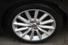 USED 2018 18 FIAT 124 1.4 MultiAir Lusso Plus Convertible 2dr Petrol Euro 6 (140 ps) FULL SERVICE HISTORY RECENT CAMBELT
