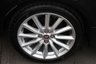 USED 2018 18 FIAT 124 1.4 MultiAir Lusso Plus Convertible 2dr Petrol Euro 6 (140 ps) FULL SERVICE HISTORY RECENT CAMBELT
