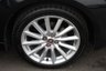 USED 2018 18 FIAT 124 1.4 MultiAir Lusso Plus Convertible 2dr Petrol Euro 6 (140 ps) FULL SERVICE HISTORY RECENT CAMBELT
