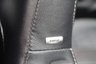 USED 2018 18 FIAT 124 1.4 MultiAir Lusso Plus Convertible 2dr Petrol Euro 6 (140 ps) FULL SERVICE HISTORY RECENT CAMBELT