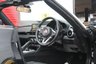 USED 2018 18 FIAT 124 1.4 MultiAir Lusso Plus Convertible 2dr Petrol Euro 6 (140 ps) FULL SERVICE HISTORY RECENT CAMBELT