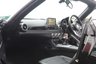 USED 2018 18 FIAT 124 1.4 MultiAir Lusso Plus Convertible 2dr Petrol Euro 6 (140 ps) FULL SERVICE HISTORY RECENT CAMBELT