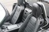 USED 2018 18 FIAT 124 1.4 MultiAir Lusso Plus Convertible 2dr Petrol Euro 6 (140 ps) FULL SERVICE HISTORY RECENT CAMBELT