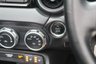 USED 2018 18 FIAT 124 1.4 MultiAir Lusso Plus Convertible 2dr Petrol Euro 6 (140 ps) FULL SERVICE HISTORY RECENT CAMBELT