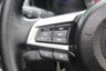 USED 2018 18 FIAT 124 1.4 MultiAir Lusso Plus Convertible 2dr Petrol Euro 6 (140 ps) FULL SERVICE HISTORY RECENT CAMBELT
