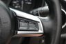 USED 2018 18 FIAT 124 1.4 MultiAir Lusso Plus Convertible 2dr Petrol Euro 6 (140 ps) FULL SERVICE HISTORY RECENT CAMBELT