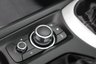 USED 2018 18 FIAT 124 1.4 MultiAir Lusso Plus Convertible 2dr Petrol Euro 6 (140 ps) FULL SERVICE HISTORY RECENT CAMBELT
