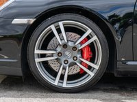 USED 2010 10 PORSCHE 911 3.8 997 Turbo Cabriolet 2dr Petrol PDK AWD (268 g/km, 500 bhp) SOLD SIMILAR CARS WANTED FOR STOCK