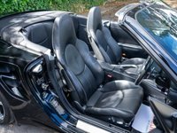 USED 2010 10 PORSCHE 911 3.8 997 Turbo Cabriolet 2dr Petrol PDK AWD (268 g/km, 500 bhp) SOLD SIMILAR CARS WANTED FOR STOCK