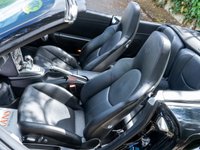 USED 2010 10 PORSCHE 911 3.8 997 Turbo Cabriolet 2dr Petrol PDK AWD (268 g/km, 500 bhp) SOLD SIMILAR CARS WANTED FOR STOCK