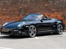 USED 2010 10 PORSCHE 911 3.8 997 Turbo Cabriolet 2dr Petrol PDK AWD (268 g/km, 500 bhp) SOLD SIMILAR CARS WANTED FOR STOCK
