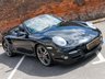 USED 2010 10 PORSCHE 911 3.8 997 Turbo Cabriolet 2dr Petrol PDK AWD (268 g/km, 500 bhp) SOLD SIMILAR CARS WANTED FOR STOCK
