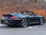 USED 2010 10 PORSCHE 911 3.8 997 Turbo Cabriolet 2dr Petrol PDK AWD (268 g/km, 500 bhp) SOLD SIMILAR CARS WANTED FOR STOCK