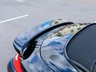USED 2010 10 PORSCHE 911 3.8 997 Turbo Cabriolet 2dr Petrol PDK AWD (268 g/km, 500 bhp) SOLD SIMILAR CARS WANTED FOR STOCK
