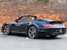 USED 2010 10 PORSCHE 911 3.8 997 Turbo Cabriolet 2dr Petrol PDK AWD (268 g/km, 500 bhp) SOLD SIMILAR CARS WANTED FOR STOCK