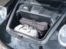 USED 2010 10 PORSCHE 911 3.8 997 Turbo Cabriolet 2dr Petrol PDK AWD (268 g/km, 500 bhp) SOLD SIMILAR CARS WANTED FOR STOCK