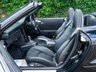 USED 2010 10 PORSCHE 911 3.8 997 Turbo Cabriolet 2dr Petrol PDK AWD (268 g/km, 500 bhp) SOLD SIMILAR CARS WANTED FOR STOCK