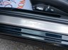 USED 2010 10 PORSCHE 911 3.8 997 Turbo Cabriolet 2dr Petrol PDK AWD (268 g/km, 500 bhp) SOLD SIMILAR CARS WANTED FOR STOCK