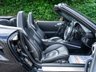 USED 2010 10 PORSCHE 911 3.8 997 Turbo Cabriolet 2dr Petrol PDK AWD (268 g/km, 500 bhp) SOLD SIMILAR CARS WANTED FOR STOCK