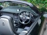 USED 2010 10 PORSCHE 911 3.8 997 Turbo Cabriolet 2dr Petrol PDK AWD (268 g/km, 500 bhp) SOLD SIMILAR CARS WANTED FOR STOCK