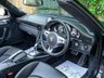 USED 2010 10 PORSCHE 911 3.8 997 Turbo Cabriolet 2dr Petrol PDK AWD (268 g/km, 500 bhp) SOLD SIMILAR CARS WANTED FOR STOCK