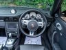 USED 2010 10 PORSCHE 911 3.8 997 Turbo Cabriolet 2dr Petrol PDK AWD (268 g/km, 500 bhp) SOLD SIMILAR CARS WANTED FOR STOCK