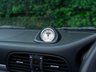 USED 2010 10 PORSCHE 911 3.8 997 Turbo Cabriolet 2dr Petrol PDK AWD (268 g/km, 500 bhp) SOLD SIMILAR CARS WANTED FOR STOCK