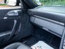 USED 2010 10 PORSCHE 911 3.8 997 Turbo Cabriolet 2dr Petrol PDK AWD (268 g/km, 500 bhp) SOLD SIMILAR CARS WANTED FOR STOCK
