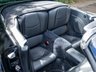 USED 2010 10 PORSCHE 911 3.8 997 Turbo Cabriolet 2dr Petrol PDK AWD (268 g/km, 500 bhp) SOLD SIMILAR CARS WANTED FOR STOCK