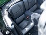 USED 2010 10 PORSCHE 911 3.8 997 Turbo Cabriolet 2dr Petrol PDK AWD (268 g/km, 500 bhp) SOLD SIMILAR CARS WANTED FOR STOCK