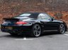 USED 2010 10 PORSCHE 911 3.8 997 Turbo Cabriolet 2dr Petrol PDK AWD (268 g/km, 500 bhp) SOLD SIMILAR CARS WANTED FOR STOCK