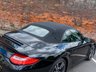 USED 2010 10 PORSCHE 911 3.8 997 Turbo Cabriolet 2dr Petrol PDK AWD (268 g/km, 500 bhp) SOLD SIMILAR CARS WANTED FOR STOCK