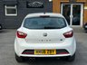 USED 2016 66 SEAT IBIZA 1.2 TSI FR Sport Coupe 3dr Petrol Manual Euro 6 (90 ps) APPLE CAR PLAY * SAT NAV READY