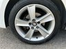 USED 2016 66 SEAT IBIZA 1.2 TSI FR Sport Coupe 3dr Petrol Manual Euro 6 (90 ps) APPLE CAR PLAY * SAT NAV READY
