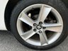 USED 2016 66 SEAT IBIZA 1.2 TSI FR Sport Coupe 3dr Petrol Manual Euro 6 (90 ps) APPLE CAR PLAY * SAT NAV READY