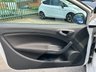 USED 2016 66 SEAT IBIZA 1.2 TSI FR Sport Coupe 3dr Petrol Manual Euro 6 (90 ps) APPLE CAR PLAY * SAT NAV READY
