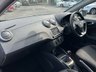 USED 2016 66 SEAT IBIZA 1.2 TSI FR Sport Coupe 3dr Petrol Manual Euro 6 (90 ps) APPLE CAR PLAY * SAT NAV READY
