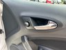 USED 2016 66 SEAT IBIZA 1.2 TSI FR Sport Coupe 3dr Petrol Manual Euro 6 (90 ps) APPLE CAR PLAY * SAT NAV READY