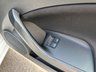 USED 2016 66 SEAT IBIZA 1.2 TSI FR Sport Coupe 3dr Petrol Manual Euro 6 (90 ps) APPLE CAR PLAY * SAT NAV READY