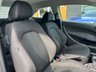 USED 2016 66 SEAT IBIZA 1.2 TSI FR Sport Coupe 3dr Petrol Manual Euro 6 (90 ps) APPLE CAR PLAY * SAT NAV READY
