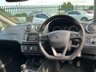 USED 2016 66 SEAT IBIZA 1.2 TSI FR Sport Coupe 3dr Petrol Manual Euro 6 (90 ps) APPLE CAR PLAY * SAT NAV READY