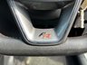 USED 2016 66 SEAT IBIZA 1.2 TSI FR Sport Coupe 3dr Petrol Manual Euro 6 (90 ps) APPLE CAR PLAY * SAT NAV READY