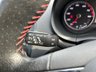 USED 2016 66 SEAT IBIZA 1.2 TSI FR Sport Coupe 3dr Petrol Manual Euro 6 (90 ps) APPLE CAR PLAY * SAT NAV READY