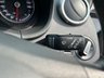 USED 2016 66 SEAT IBIZA 1.2 TSI FR Sport Coupe 3dr Petrol Manual Euro 6 (90 ps) APPLE CAR PLAY * SAT NAV READY