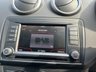 USED 2016 66 SEAT IBIZA 1.2 TSI FR Sport Coupe 3dr Petrol Manual Euro 6 (90 ps) APPLE CAR PLAY * SAT NAV READY