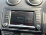 USED 2016 66 SEAT IBIZA 1.2 TSI FR Sport Coupe 3dr Petrol Manual Euro 6 (90 ps) APPLE CAR PLAY * SAT NAV READY